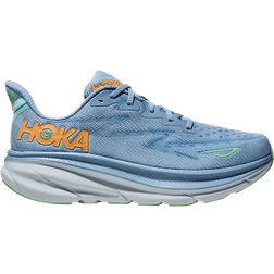 Hoka Clifton 9 M - Dusk/Illusion