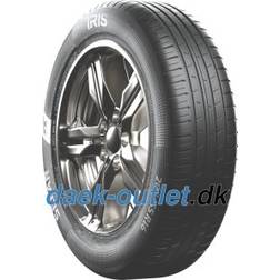 Iris Sefar 235/35 R19 91W XL