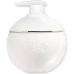 Dior J’adore Les Adorables Body Milk 200ml