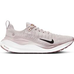 Nike InfinityRN 4 W - Platinum Violet/Smokey Mauve/Saturn Gold/Black