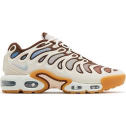 Nike Air Max Plus Drift M - Phantom/Light Armory Blue/Cacao Wow/Sail/Gum Yellow