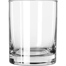 Libbey Foodservice 12 Piece Drink Glass 13.5fl oz 12