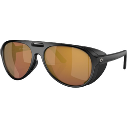 Costa Del Mar Grand Catalina Polarized 6S9117 911705 59-15