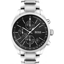 Hugo Boss Grand Prix (1513477)