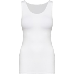 Conta Young and Nobel Basic Set Women's - White