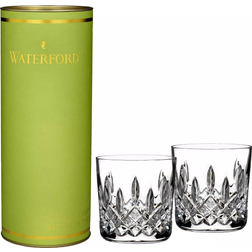 Waterford Giftology Lismore Tumbler 9fl oz 2