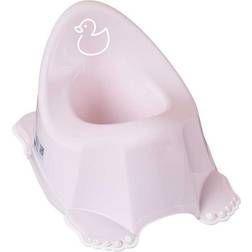 Tega Anti Slip Potty Duck