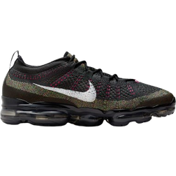 Nike Air VaporMax 2023 Flyknit M - Anthracite/Black/White