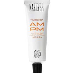 Narcyss AM/PM Mini 30ml