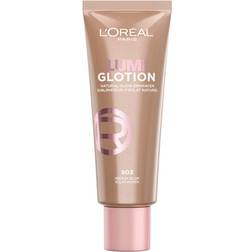 L'Oréal Paris Lumi Glotion Highlighter #903 Medium Glow