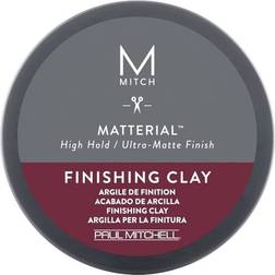 Paul Mitchell Matterial Finishing Clay 85ml