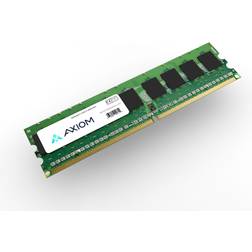 Axiom DDR2 800MHz 1GB ECC (450259-B21-AX)
