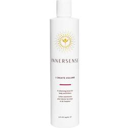 Innersense I Create Volume 10fl oz