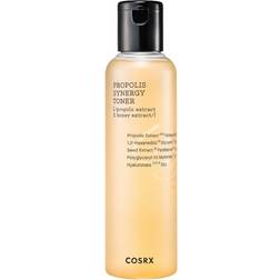 Cosrx Full Fit Propolis Synergy Toner 5.1fl oz