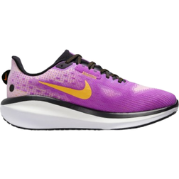 Nike Vomero 17 W - Hyper Violet/White/Laser Orange/Black