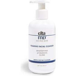 EltaMD Foaming Facial Cleanser 2.7fl oz