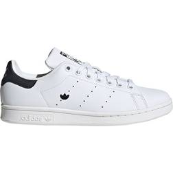 Adidas Stan Smith W - Cloud White/Core Black