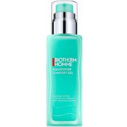 Biotherm Aquapower Comfort Gel 2.5fl oz