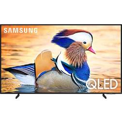 Samsung QN65Q60DAFXZA 65