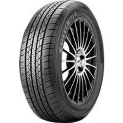 Trazano SU318 H/T 265/65 R17 112T