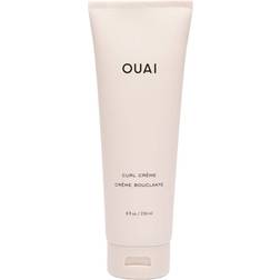 OUAI Curl Crème 236ml