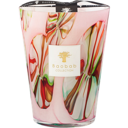 Baobab Collection Oceania Jukurrpa Multicolour Scented Candle 176oz