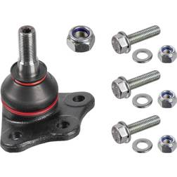 Swag Ball Joint 70 10 8829