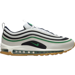 Nike Air Max 97 M - Photon Dust/Dark Obsidian/White/Malachite