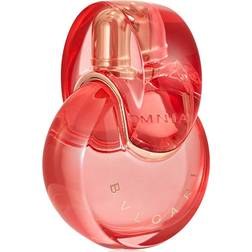 Bvlgari Omnia Coral EdP 100ml