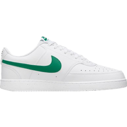 Nike Court Vision Low Next Nature M - White/Malachite