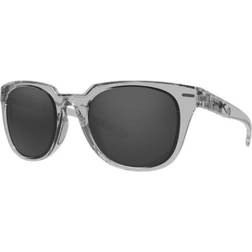 Wiley X Ultra Captivate Polarized AC6ULT08