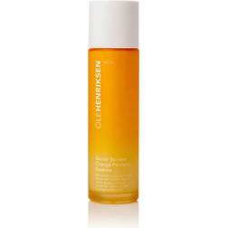 Ole Henriksen Barrier Booster Orange Ferment Vitamin C Essence 4.1fl oz