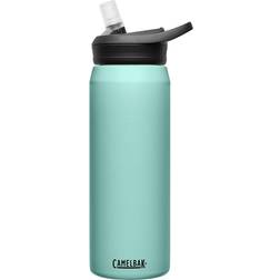 Camelbak Eddy+ Coastal Water Bottle 25fl oz