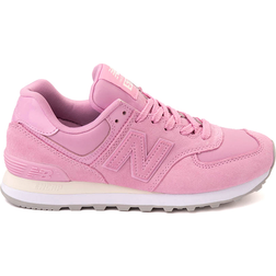 New Balance Classics 574 W - Pink Sugar