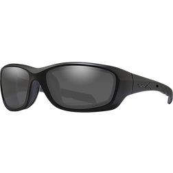 Wiley X Gravity Captivate Polarized CCGRA08