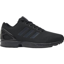 Adidas Originals ZX Flux M - Black