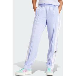 Adidas Originals Pants