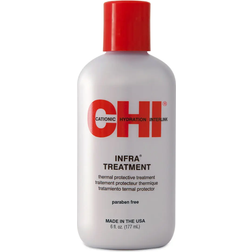 CHI Infra Treatment 177ml