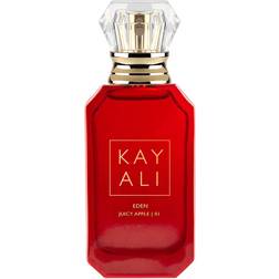 Kayali Eden Juicy Apple 01 EdP 0.3 fl oz