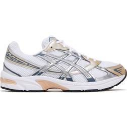 Asics Gel-1130 M - White/Wood Crepe