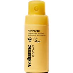 Hairlust Volume Wizard Hair Powder 20g