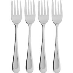 Oneida Satin Sand Dune Everyday Fork 4