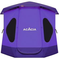 Acacia 2-3 Person Pop Up Tent