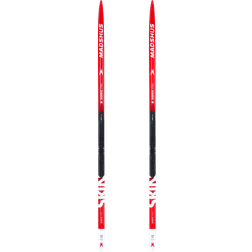 Madshus Nordic Pro Skin M Binding 2023