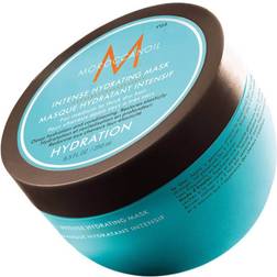 Moroccanoil Intense Hydrating Mask 8.5fl oz