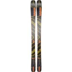 K2 Men's Mindbender 89Ti Skis '23