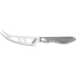 Global GS Classic Ostekniv 26cm