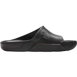 Nike Jordan Post GS - Black