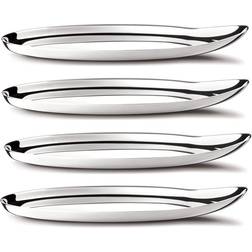 Georg Jensen Wine 3.78" 4pcs