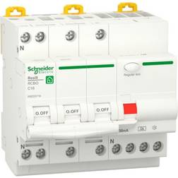 Schneider Electric R9D55716